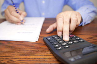 重磅 稅局這項發(fā)票新規(guī)一出,以后沒有編碼簡稱的發(fā)票將無法入賬了