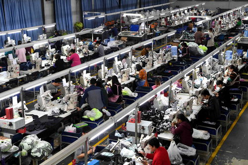 假冒之都 也打假 莆田鞋 集體商標注冊成功 授權多家企業使用