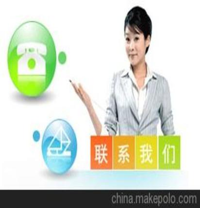 東莞內(nèi)資與外資工廠公司注冊代辦服務(wù)詳解